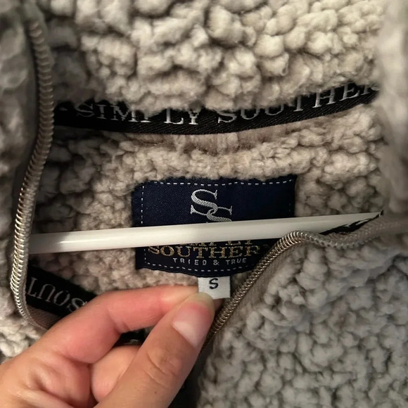 Sherpa - Picture 2 of 3